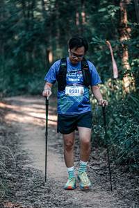 BIB: 
                            <button type="button" onclick="openModal(26076106)" class="btn btn-primary btn-sm float-right btn-popup" data-toggle="modal" data-target=".modal-high-quality">
                        <i class="fas fa-shopping-cart"></i> Add to Cart
                    </button>
                                            <button type="button" onclick="isThisMe(26076106, true)" class="btn btn-success btn-sm float-right btn-popup btn-isme hidden" data-toggle="tooltip" data-placement="bottom" title="นี่คือรูปของคุณใช่ไหม คลิกที่นี่เพื่อเอาเข้าอัลบั้ม">
                        <i class="fas fa-plus"></i> Add to album
                    </button>
                    <button type="button" onclick="isThisMe(26076106, false)" class="btn btn-warning btn-sm float-right btn-popup btn-isnotme hidden">
                        <i class="fas fa-ban"></i> Remove from album
                    </button>